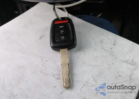 2018 Honda Civic Lx from USA, damaged, VIN 2HGFC2F58JH603650